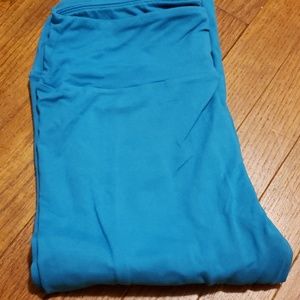 Leggings Lularoe